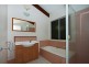 17 Broadwater Esplanade, Bilambil Heights NSW 2486