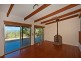 17 Broadwater Esplanade, Bilambil Heights NSW 2486