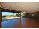 17 Broadwater Esplanade, Bilambil Heights NSW 2486
