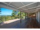17 Broadwater Esplanade, Bilambil Heights NSW 2486