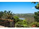 17 Broadwater Esplanade, Bilambil Heights NSW 2486