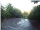 17 Broadwater Esplanade, Bilambil Heights NSW 2486