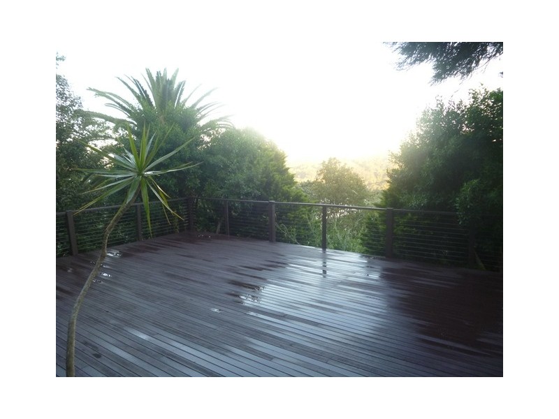 17 Broadwater Esplanade, Bilambil Heights NSW 2486