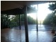 17 Broadwater Esplanade, Bilambil Heights NSW 2486