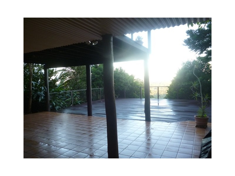 17 Broadwater Esplanade, Bilambil Heights NSW 2486
