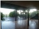 17 Broadwater Esplanade, Bilambil Heights NSW 2486