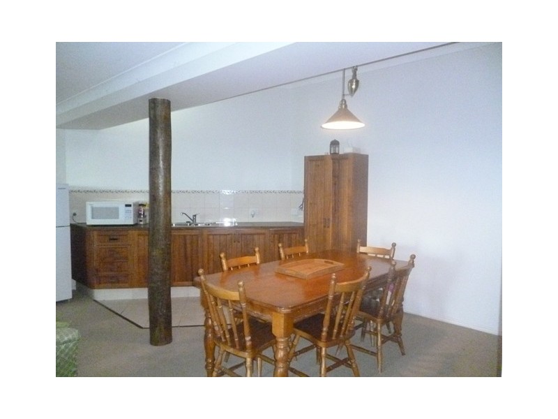17 Broadwater Esplanade, Bilambil Heights NSW 2486