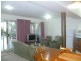 17 Broadwater Esplanade, Bilambil Heights NSW 2486