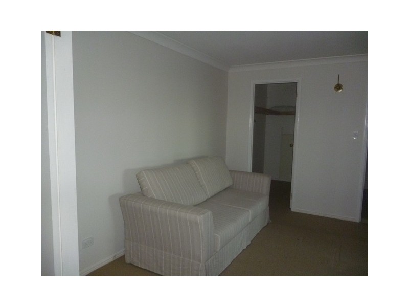 17 Broadwater Esplanade, Bilambil Heights NSW 2486