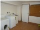 17 Broadwater Esplanade, Bilambil Heights NSW 2486