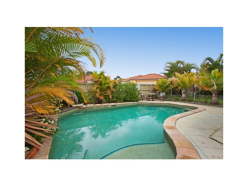 40 Flemington St, Banora Point NSW 2486