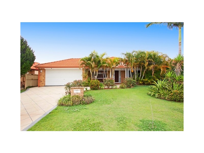 40 Flemington St, Banora Point NSW 2486