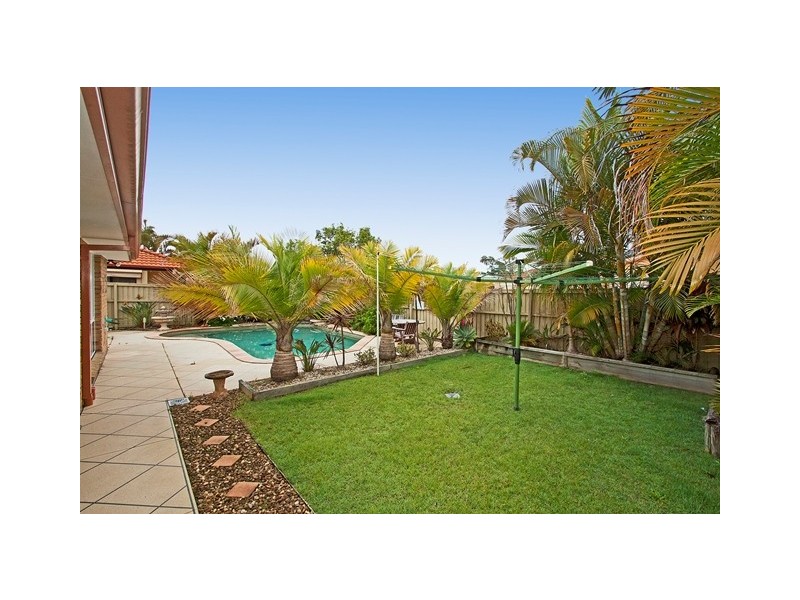 40 Flemington St, Banora Point NSW 2486