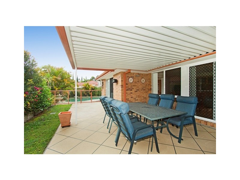 40 Flemington St, Banora Point NSW 2486