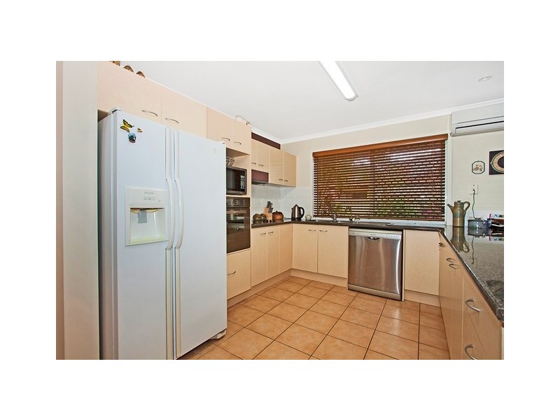 40 Flemington St, Banora Point NSW 2486