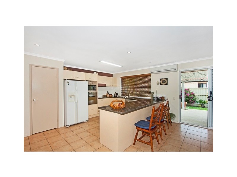 40 Flemington St, Banora Point NSW 2486