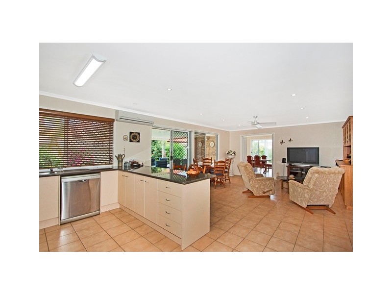 40 Flemington St, Banora Point NSW 2486