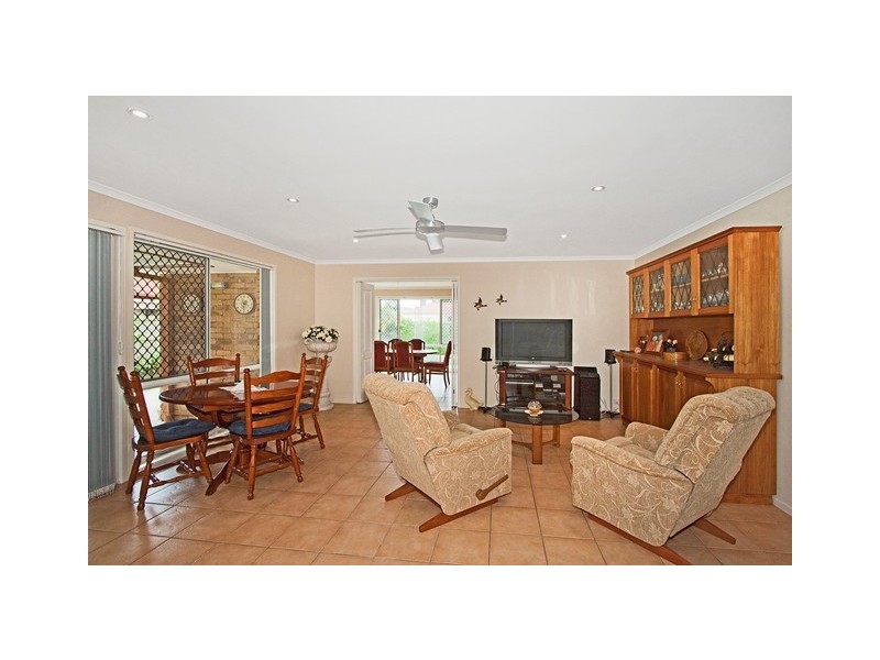 40 Flemington St, Banora Point NSW 2486