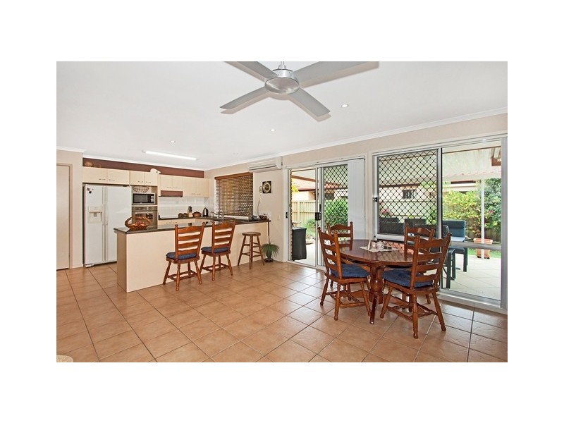 40 Flemington St, Banora Point NSW 2486