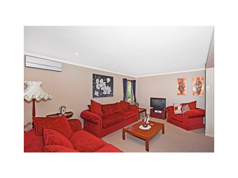 40 Flemington St, Banora Point NSW 2486