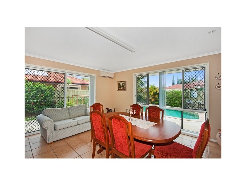 40 Flemington St, Banora Point NSW 2486