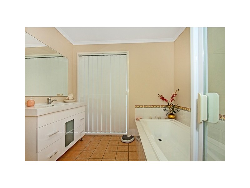 40 Flemington St, Banora Point NSW 2486