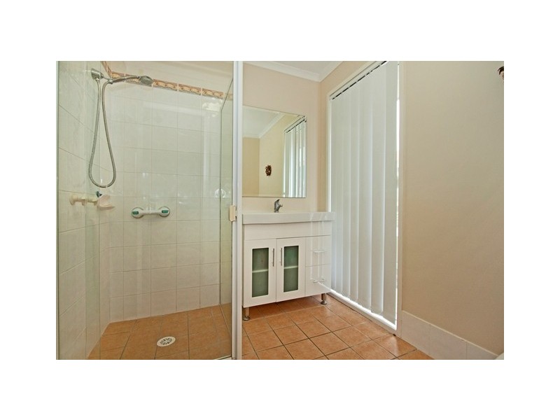 40 Flemington St, Banora Point NSW 2486