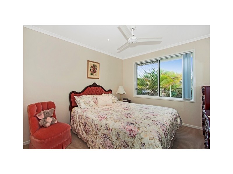 40 Flemington St, Banora Point NSW 2486