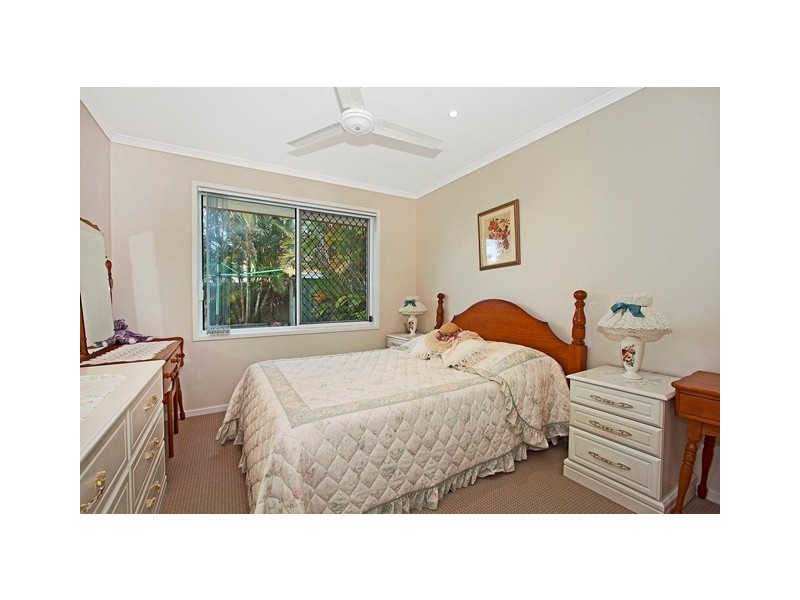 40 Flemington St, Banora Point NSW 2486