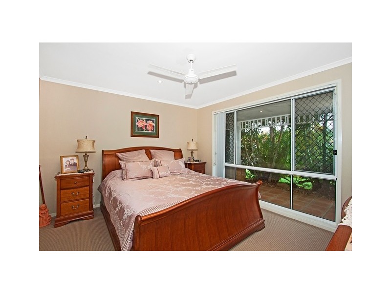 40 Flemington St, Banora Point NSW 2486