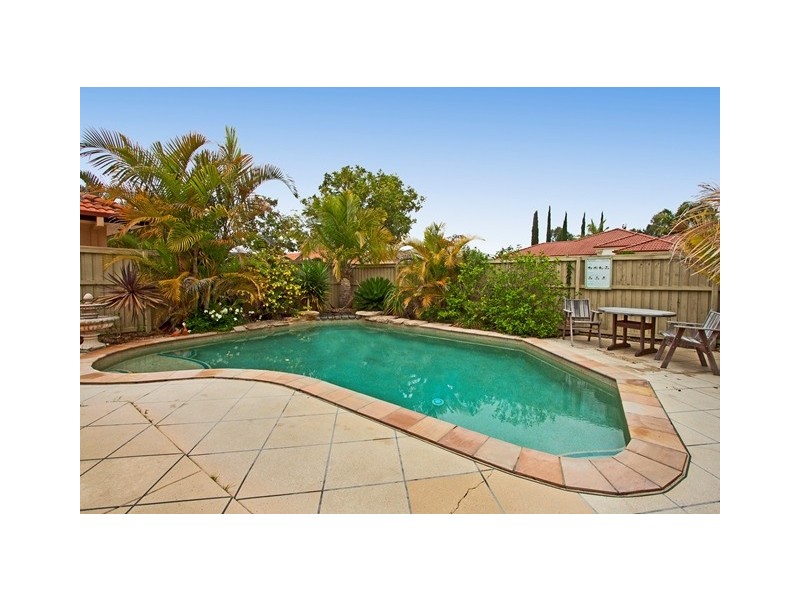 40 Flemington St, Banora Point NSW 2486