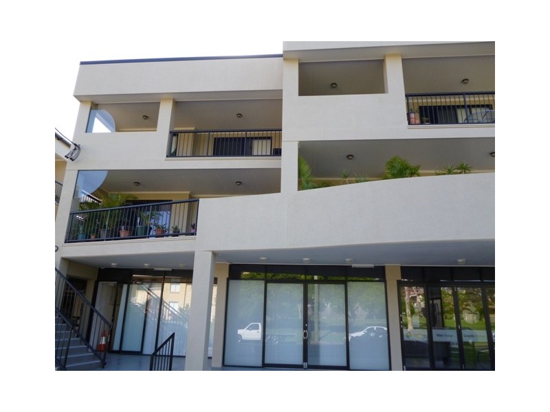 14/18 Enid, Tweed Heads NSW 2485