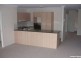 14/18 Enid, Tweed Heads NSW 2485