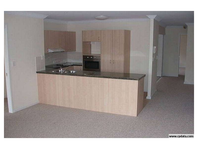 14/18 Enid, Tweed Heads NSW 2485