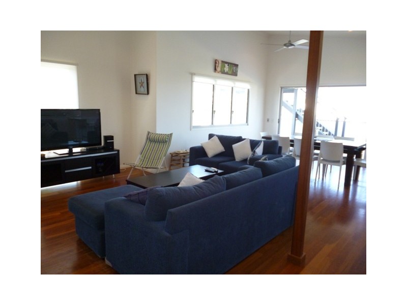 2 Collins Lane, Casuarina NSW 2487