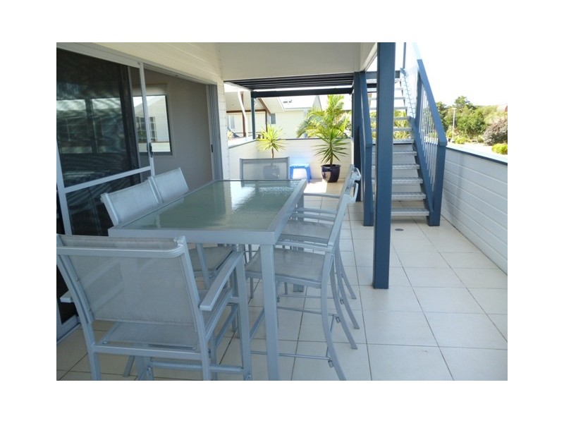 2 Collins Lane, Casuarina NSW 2487