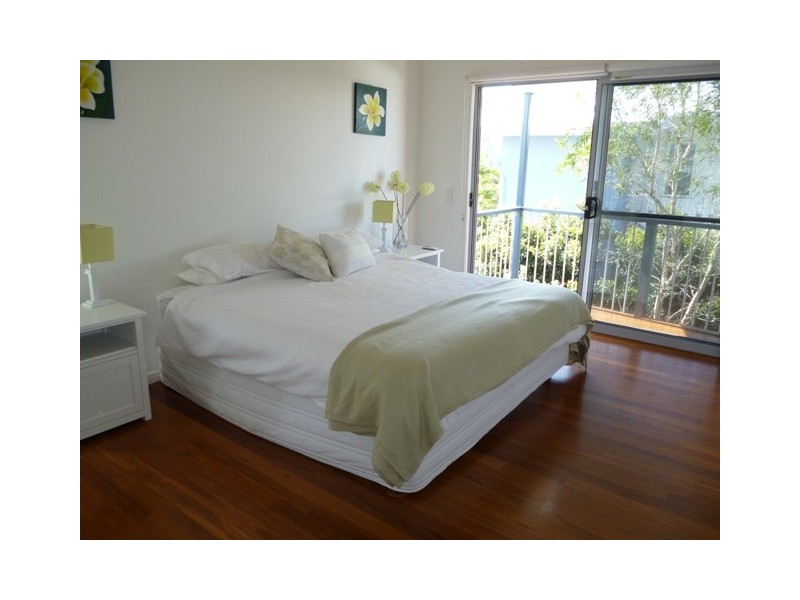 2 Collins Lane, Casuarina NSW 2487