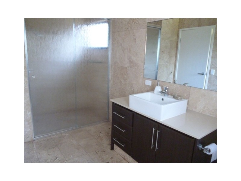 2 Collins Lane, Casuarina NSW 2487