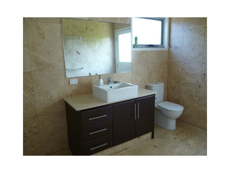 2 Collins Lane, Casuarina NSW 2487