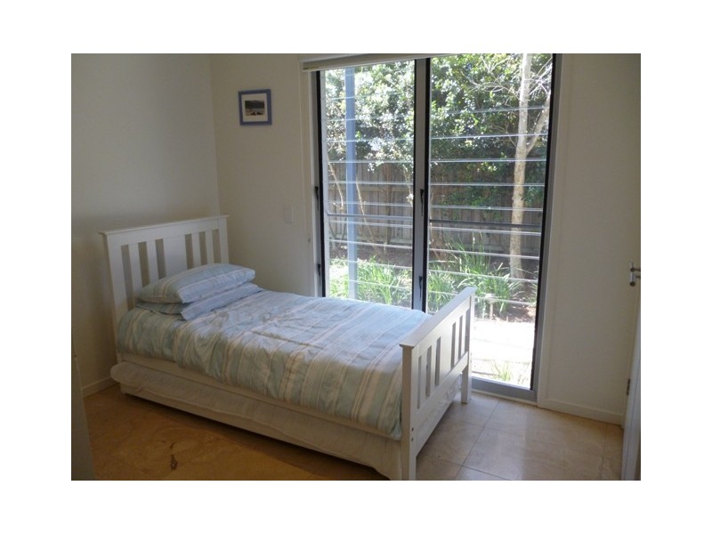 2 Collins Lane, Casuarina NSW 2487