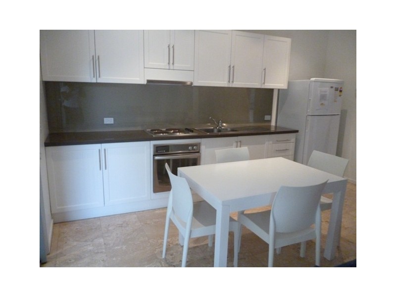 2 Collins Lane, Casuarina NSW 2487