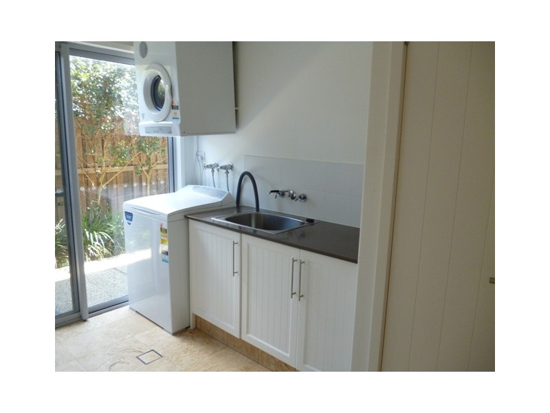 2 Collins Lane, Casuarina NSW 2487