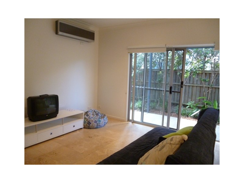 2 Collins Lane, Casuarina NSW 2487