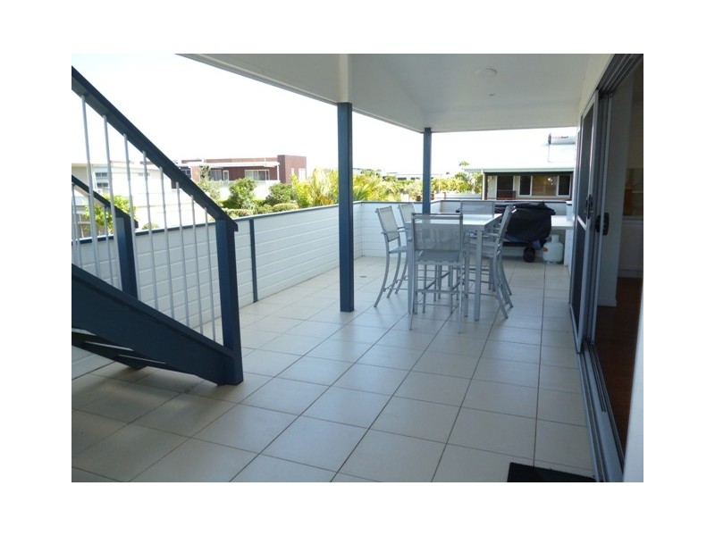 2 Collins Lane, Casuarina NSW 2487