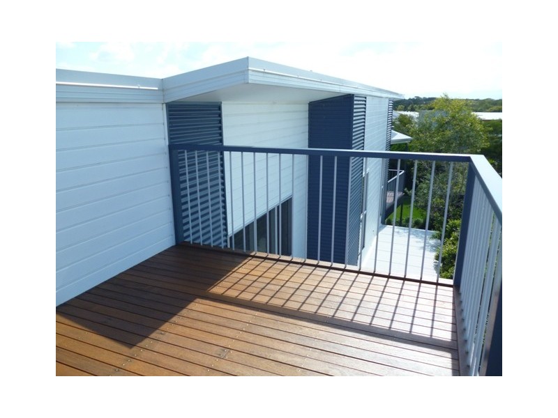 2 Collins Lane, Casuarina NSW 2487