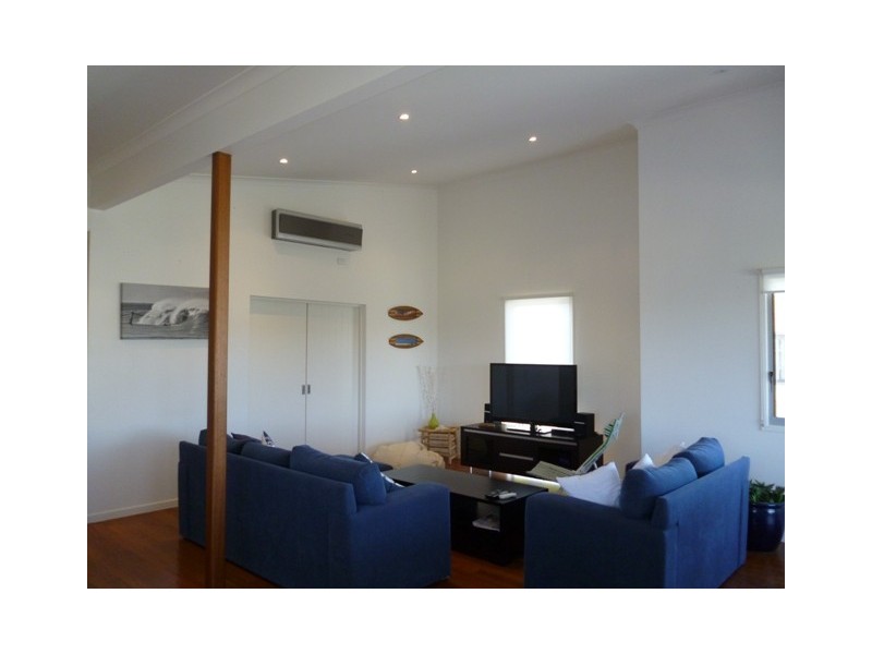 2 Collins Lane, Casuarina NSW 2487