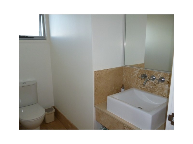 2 Collins Lane, Casuarina NSW 2487