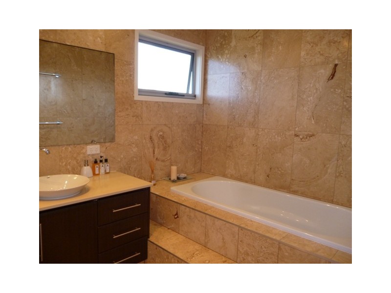 2 Collins Lane, Casuarina NSW 2487