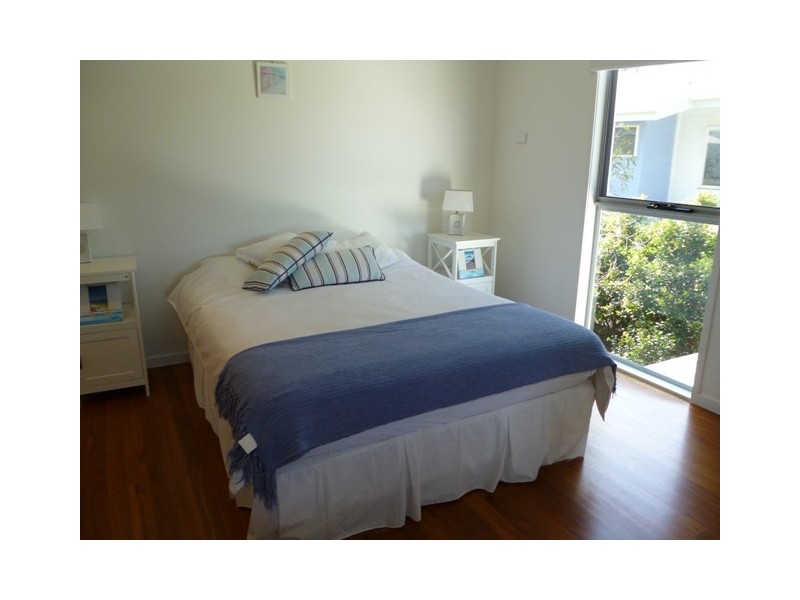 2 Collins Lane, Casuarina NSW 2487