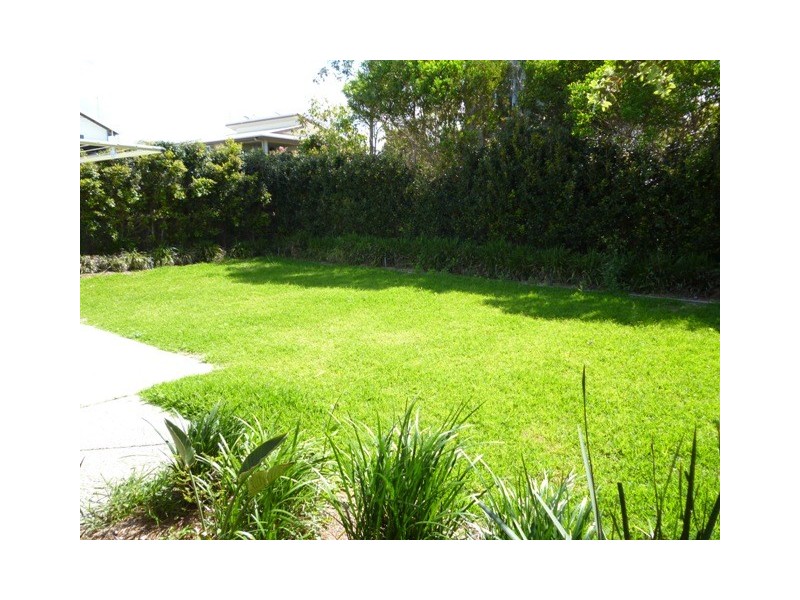 2 Collins Lane, Casuarina NSW 2487